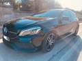 Mercedes-Benz A 180 Premium AMG cerchi da 18 diamantati full Nero - thumbnail 3