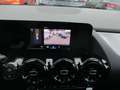 Mercedes-Benz B 180 d NAVI LEDER KAMERA LED TOTW SPURH AHK PDC Schwarz - thumbnail 2
