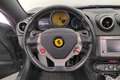 Ferrari California Grigio Scuro/Mint condition / 2y Ferrari Approved siva - thumbnail 11