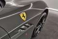 Ferrari California Grigio Scuro/Mint condition / 2y Ferrari Approved Gris - thumbnail 27