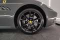 Ferrari California Grigio Scuro/Mint condition / 2y Ferrari Approved Gris - thumbnail 24