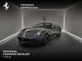 Ferrari California Grigio Scuro/Mint condition / 2y Ferrari Approved Grey - thumbnail 1