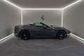 Ferrari California Grigio Scuro/Mint condition / 2y Ferrari Approved Grijs - thumbnail 7