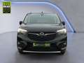 Opel Combo-e Life Electric Ultimate mit wenig KM + Winterpaket Schwarz - thumbnail 10
