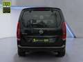 Opel Combo-e Life Ultimate inkl. Wallbox mit Ladekab. NAVI PRO Schwarz - thumbnail 6