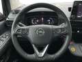 Opel Combo-e Life Ultimate inkl. Wallbox mit Ladekab. NAVI PRO Schwarz - thumbnail 14