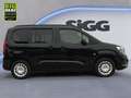 Opel Combo-e Life Ultimate inkl. Wallbox mit Ladekab. NAVI PRO Schwarz - thumbnail 8