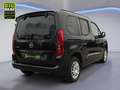 Opel Combo-e Life Ultimate inkl. Wallbox mit Ladekab. NAVI PRO Schwarz - thumbnail 7