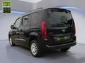 Opel Combo-e Elektro Life Ultimate inkl. Winterräder Schwarz - thumbnail 5