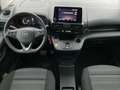 Opel Combo-e Life Ultimate inkl. Wallbox mit Ladekab. NAVI PRO Schwarz - thumbnail 12