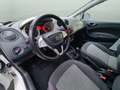 SEAT Ibiza 1.6TDI CR Style DPF 105 Blanco - thumbnail 7