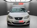 SEAT Ibiza 1.6TDI CR Style DPF 105 Blanco - thumbnail 2