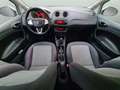 SEAT Ibiza 1.6TDI CR Style DPF 105 Blanco - thumbnail 10