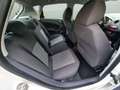 SEAT Ibiza 1.6TDI CR Style DPF 105 Blanco - thumbnail 15