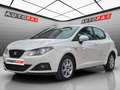 SEAT Ibiza 1.6TDI CR Style DPF 105 Blanco - thumbnail 1