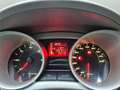 SEAT Ibiza 1.6TDI CR Style DPF 105 Blanco - thumbnail 20