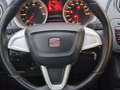 SEAT Ibiza 1.6TDI CR Style DPF 105 Blanco - thumbnail 12