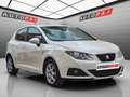 SEAT Ibiza 1.6TDI CR Style DPF 105 Blanco - thumbnail 3