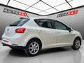 SEAT Ibiza 1.6TDI CR Style DPF 105 Blanco - thumbnail 4