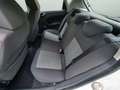 SEAT Ibiza 1.6TDI CR Style DPF 105 Blanco - thumbnail 9