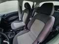 SEAT Ibiza 1.6TDI CR Style DPF 105 Blanco - thumbnail 8