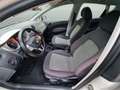 SEAT Ibiza 1.6TDI CR Style DPF 105 Blanco - thumbnail 6