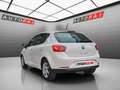 SEAT Ibiza 1.6TDI CR Style DPF 105 Blanco - thumbnail 5