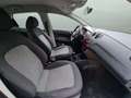 SEAT Ibiza 1.6TDI CR Style DPF 105 Blanco - thumbnail 16