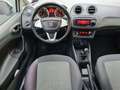 SEAT Ibiza 1.6TDI CR Style DPF 105 Blanco - thumbnail 11