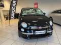Fiat 500 500 III 1.2 Pop Star Automatica Grigio - thumbnail 1