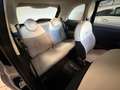 Fiat 500 500 III 1.2 Pop Star Automatica Grigio - thumbnail 13