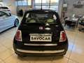 Fiat 500 500 III 1.2 Pop Star Automatica Grigio - thumbnail 4
