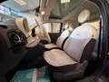 Fiat 500 500 III 1.2 Pop Star Automatica Grigio - thumbnail 10