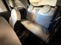 Fiat 500 500 III 1.2 Pop Star Automatica Grigio - thumbnail 11