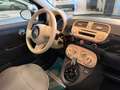 Fiat 500 500 III 1.2 Pop Star Automatica Grigio - thumbnail 14