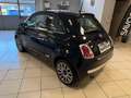 Fiat 500 500 III 1.2 Pop Star Automatica Grigio - thumbnail 5
