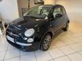 Fiat 500 500 III 1.2 Pop Star Automatica Grigio - thumbnail 6