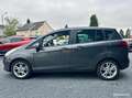 Ford B-Max 1.5 TDCI 95ch - thumbnail 3