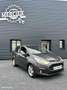 Ford B-Max 1.5 TDCI 95ch - thumbnail 6