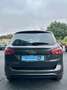 Ford B-Max 1.5 TDCI 95ch - thumbnail 4