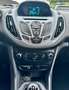 Ford B-Max 1.5 TDCI 95ch - thumbnail 8