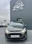Ford B-Max 1.5 TDCI 95ch - thumbnail 2