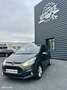 Ford B-Max 1.5 TDCI 95ch - thumbnail 1