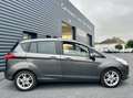 Ford B-Max 1.5 TDCI 95ch - thumbnail 5