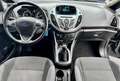 Ford B-Max 1.5 TDCI 95ch - thumbnail 7