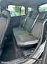 Ford B-Max 1.5 TDCI 95ch - thumbnail 9
