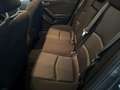 Mazda 3 Mazda3 Sport G120 Revolution Grau - thumbnail 10