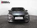 Mazda 3 Mazda3 Sport G120 Revolution Grau - thumbnail 5