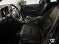 Mazda 3 Mazda3 Sport G120 Revolution Grau - thumbnail 6