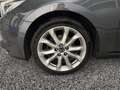 Mazda 3 Mazda3 Sport G120 Revolution Grau - thumbnail 11